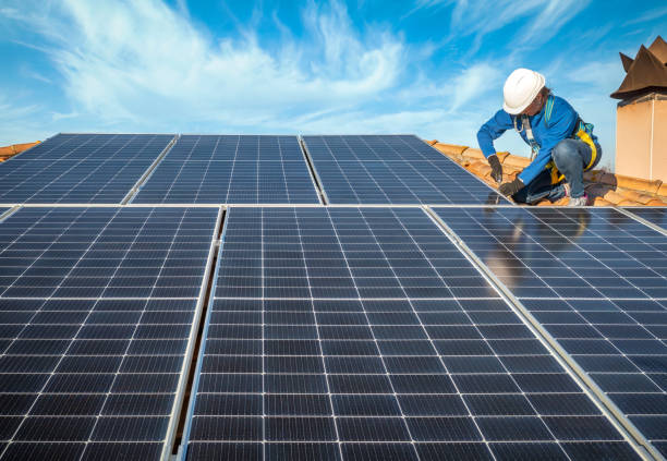 South Dennis, NJ Roofing Service Company