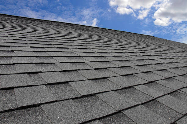 South Dennis, NJ Roofing Service Pros