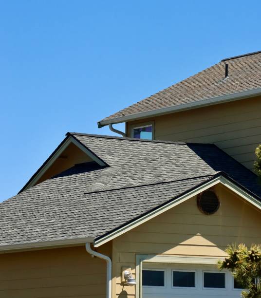 Best Emergency Roof Repair Services  in South Dennis, NJ